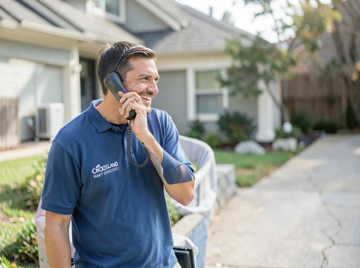 Heat Pump Installation Loganville, GA FAQs